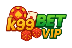 K99bet VIP